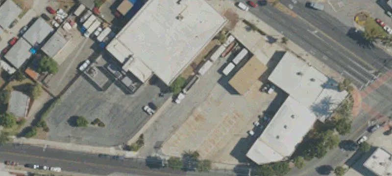 Bell Gardens, CA 90201