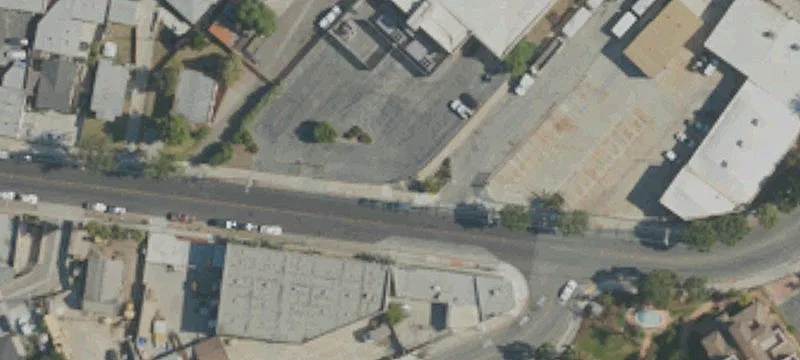 Bell Gardens, CA 90201