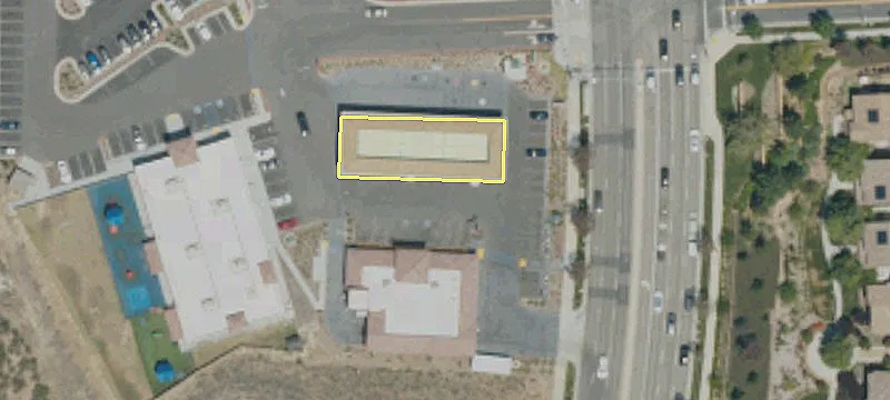 Valencia, CA 91354