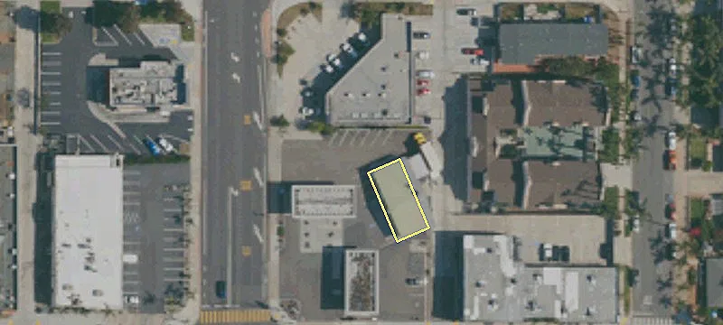 1300 Imperial Bch Blvd