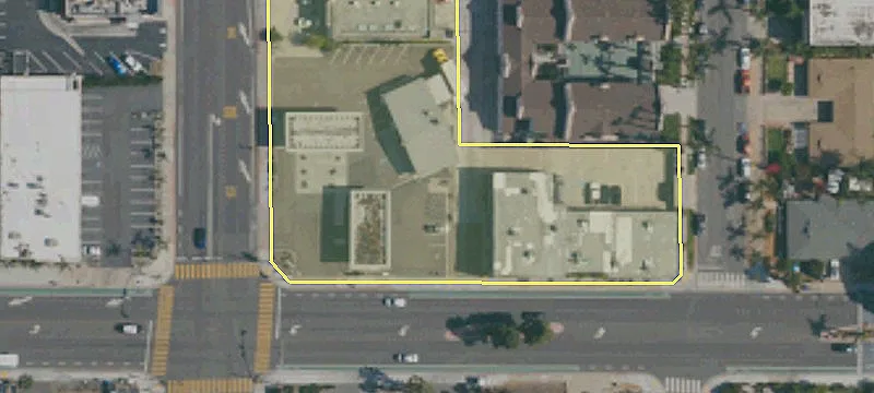 1300 Imperial Bch Blvd