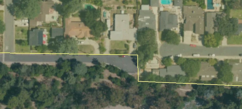 La Canada Flintridge, CA 91011