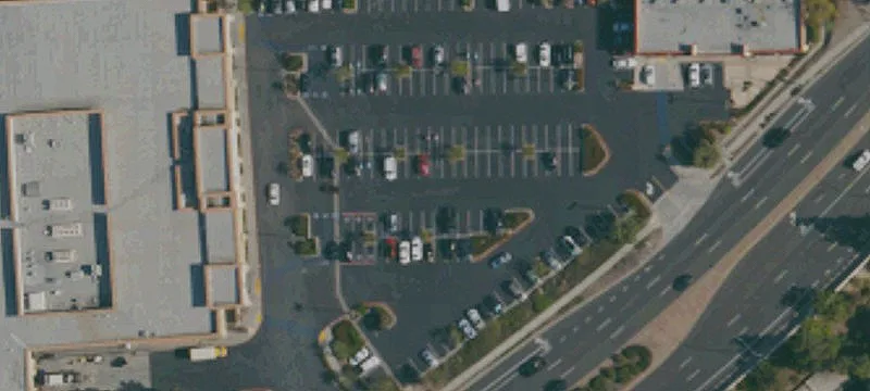 Fletcher Pkwy