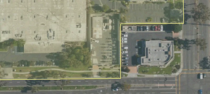 Cerritos, CA 90703