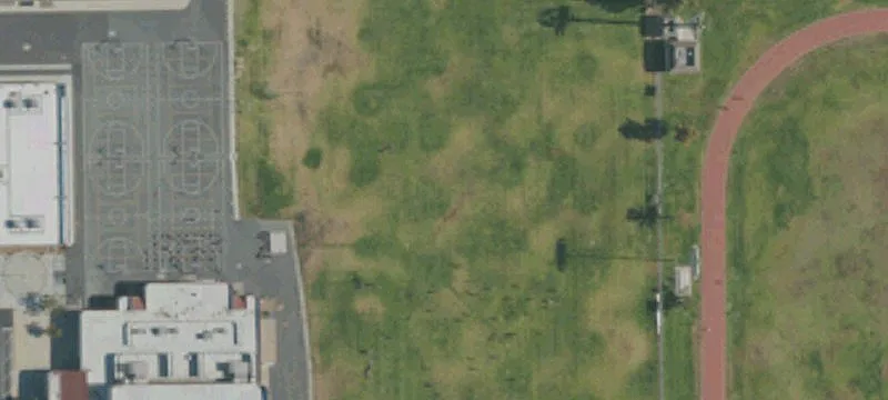 Cerritos, CA 90703