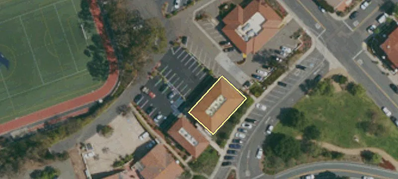 6006 El Tordo
