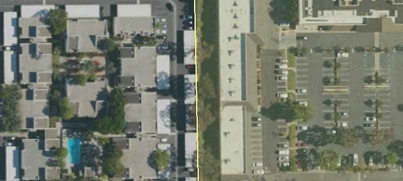 Cerritos, CA 90703
