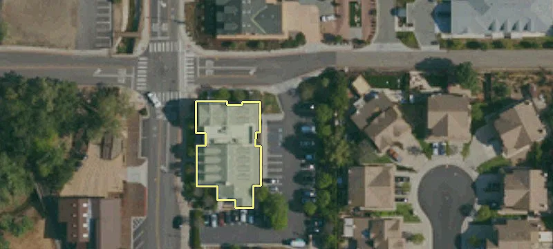 Poway, CA 92064
