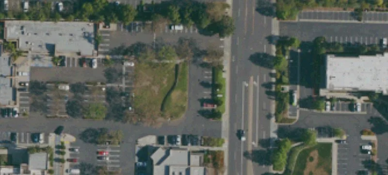 Stowe Dr