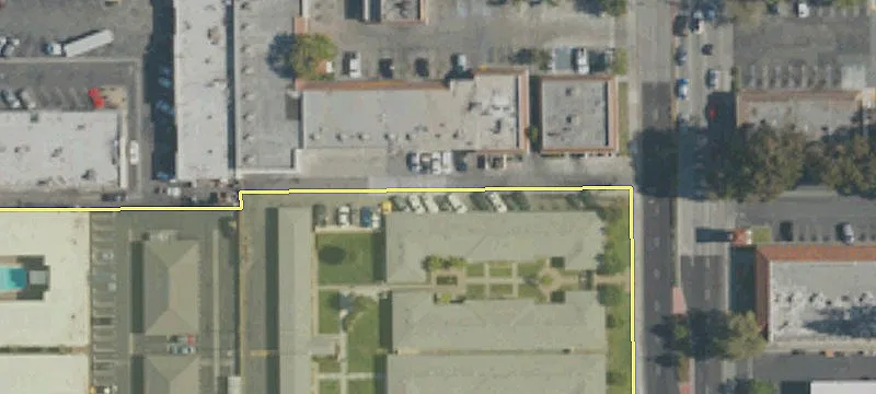 Paramount, CA 90723