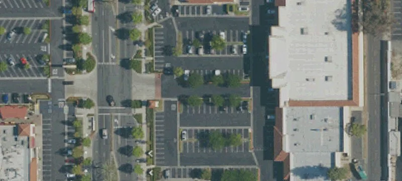 Paramount, CA 90723