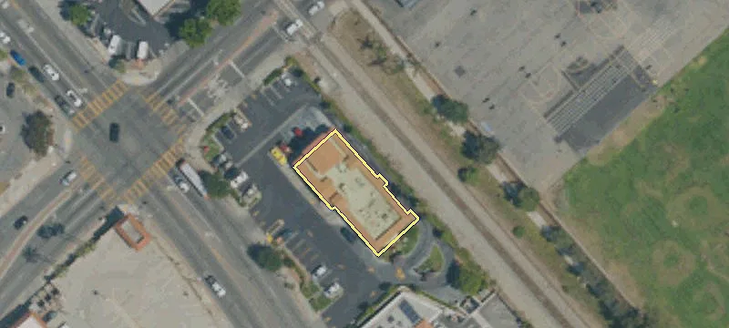 San Fernando, CA 91340