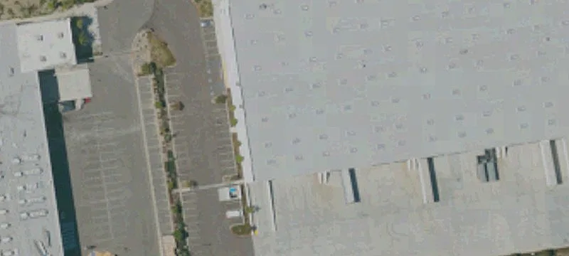 1291 Rocky Pt Dr