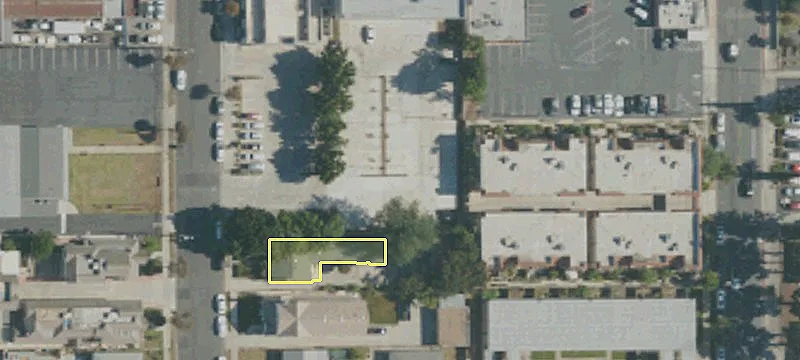 Monterey Park, CA 91754