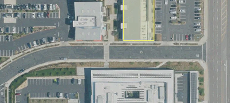 El Segundo, CA 90245