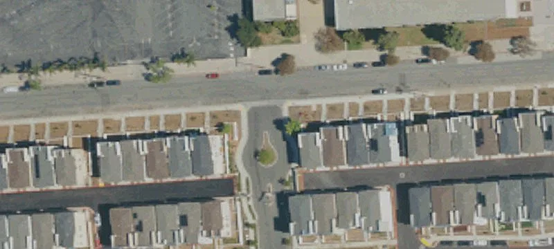 Inglewood, CA 90301