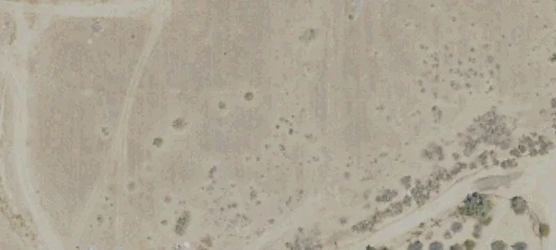 Littlerock, CA 93543