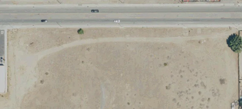 Littlerock, CA 93543