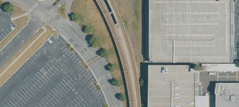 El Segundo, CA 90245