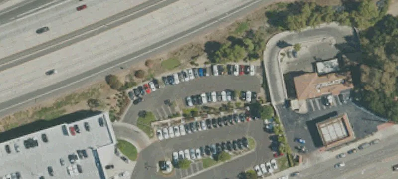 Calabasas, CA 91302
