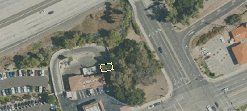Calabasas, CA 91302