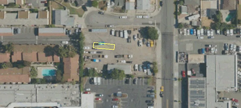 12347 Carson St