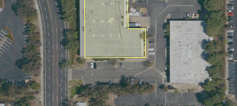 2630 Business Park Dr