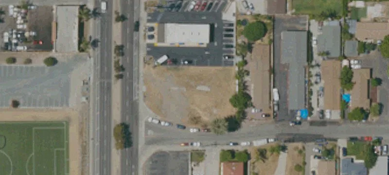 757 Santa Fe Ave