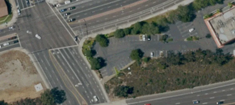 500 Vis Way, Unit 50