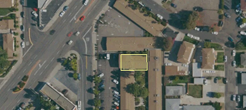 La Mesa, CA 91942