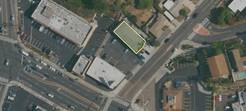 La Mesa, CA 91942