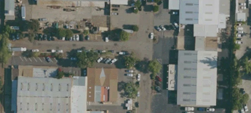 Santee, CA 92071