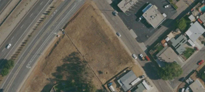 Santee, CA 92071