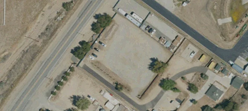 Santa Clarita, CA 91390