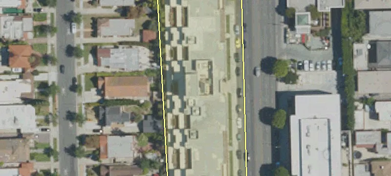 Beverly Hills, CA 90211