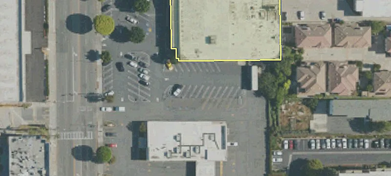 Monterey Park, CA 91754