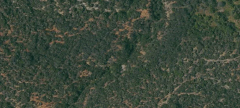 Mtn Vw Rd