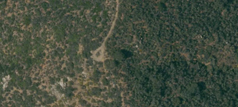 Mtn Vw Rd