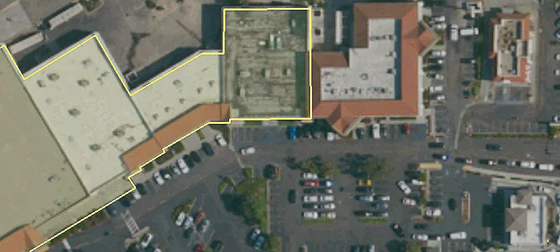 7100 Broadway, Unit 58