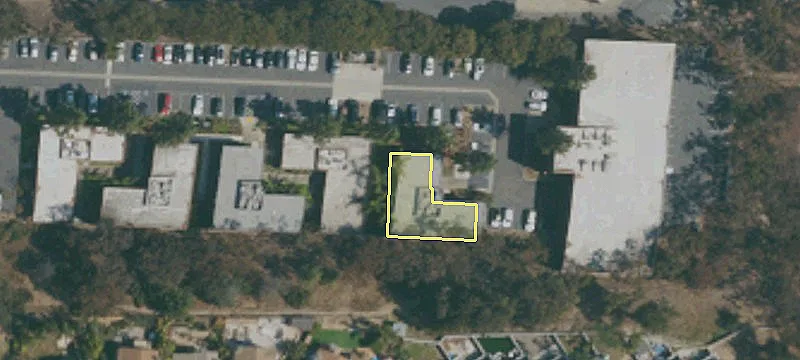 191 Calle Magdalena Ste, Unit 270