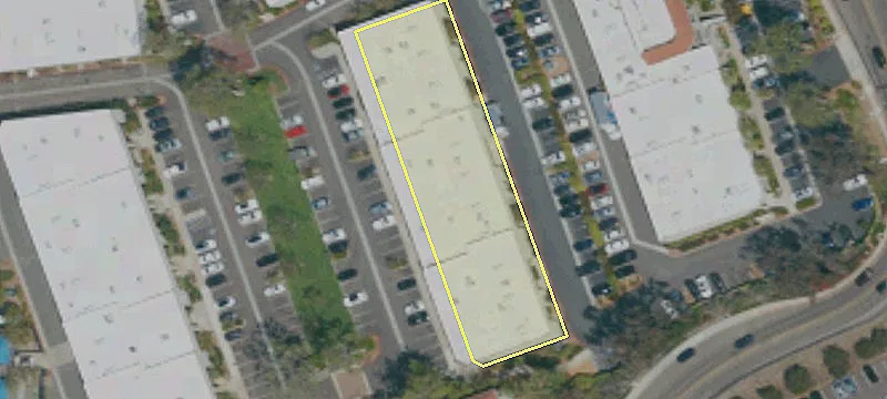 535 Encinitas Blvd Ste, Unit 108