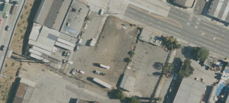 4800 Washington Blvd
