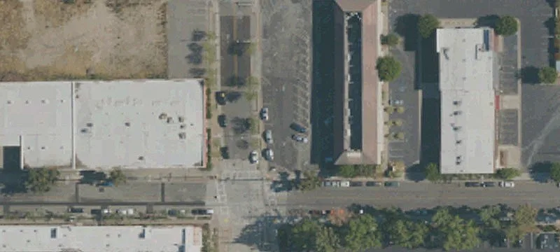 145 Pomona Ave