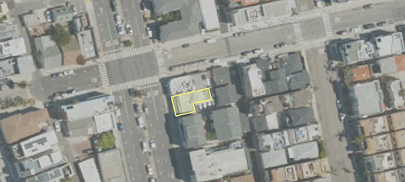 170 Hermosa Ave