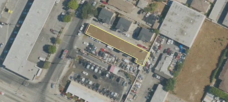 944 Montebello Blvd