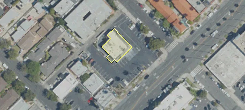 2719 Santa Monica Blvd