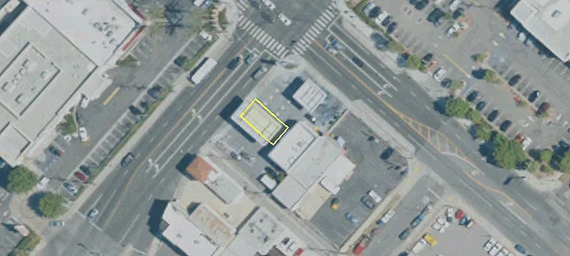 1005 San Fernando Blvd