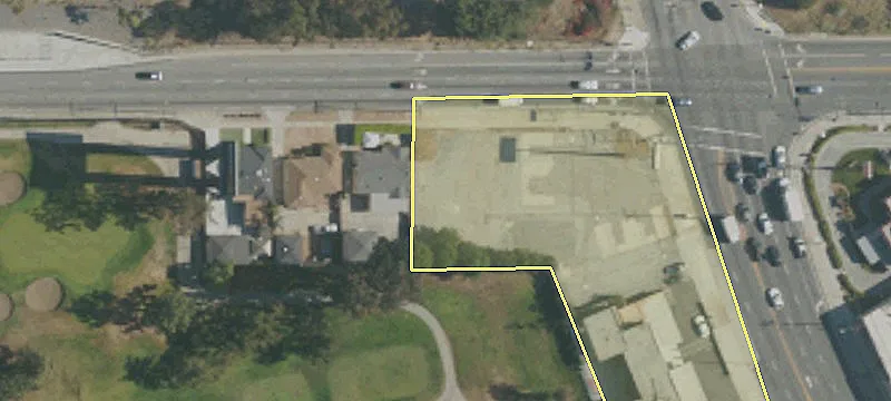 Montebello, CA 90640