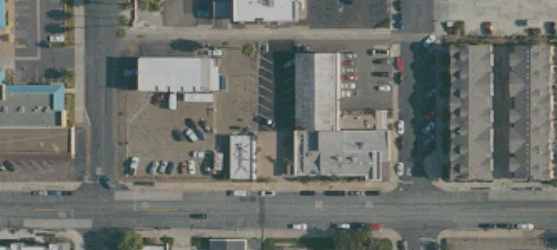224 Douglas Ave