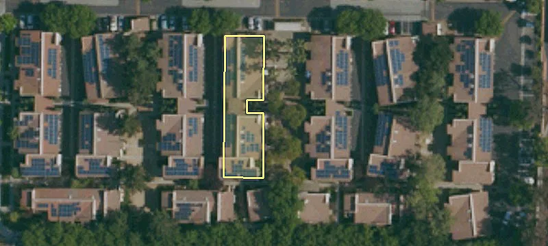 13202 Civic Ctr Dr, Unit 84